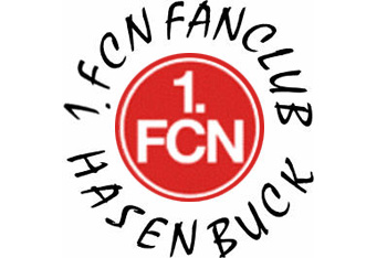 Fanclub Hasenbuck