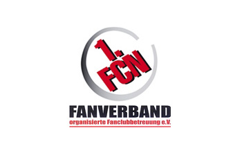 1.FCN-Fanverband