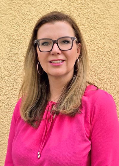 Sonja