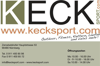 Keck