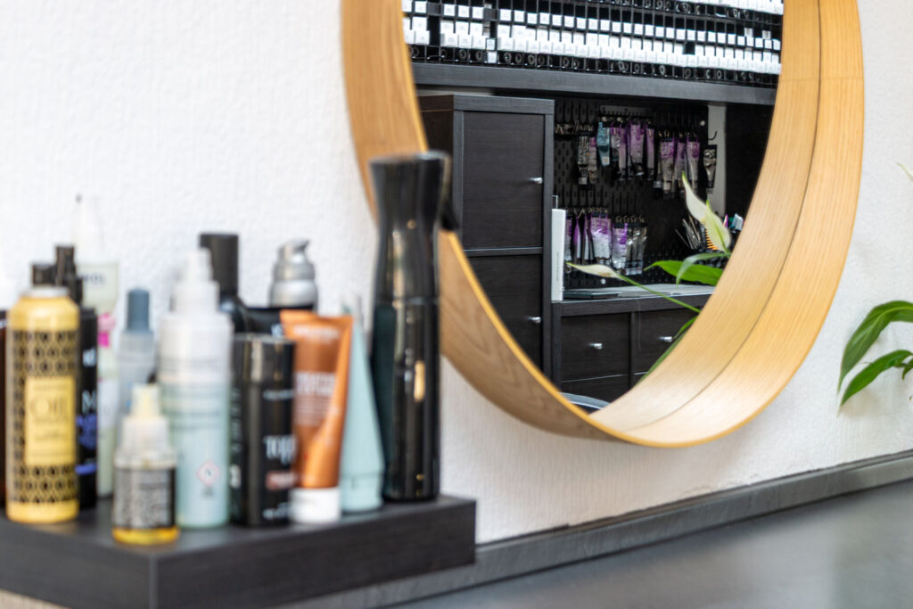 Salon 3